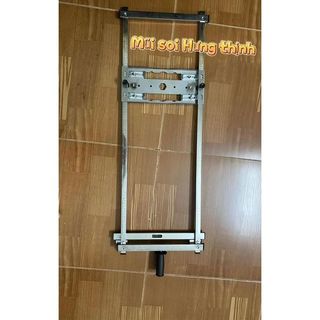 Khung cữ máy cắt gỗ khung cố định cắt gỗ,gạch, đá, tấm thạch cao,... nhập khẩu