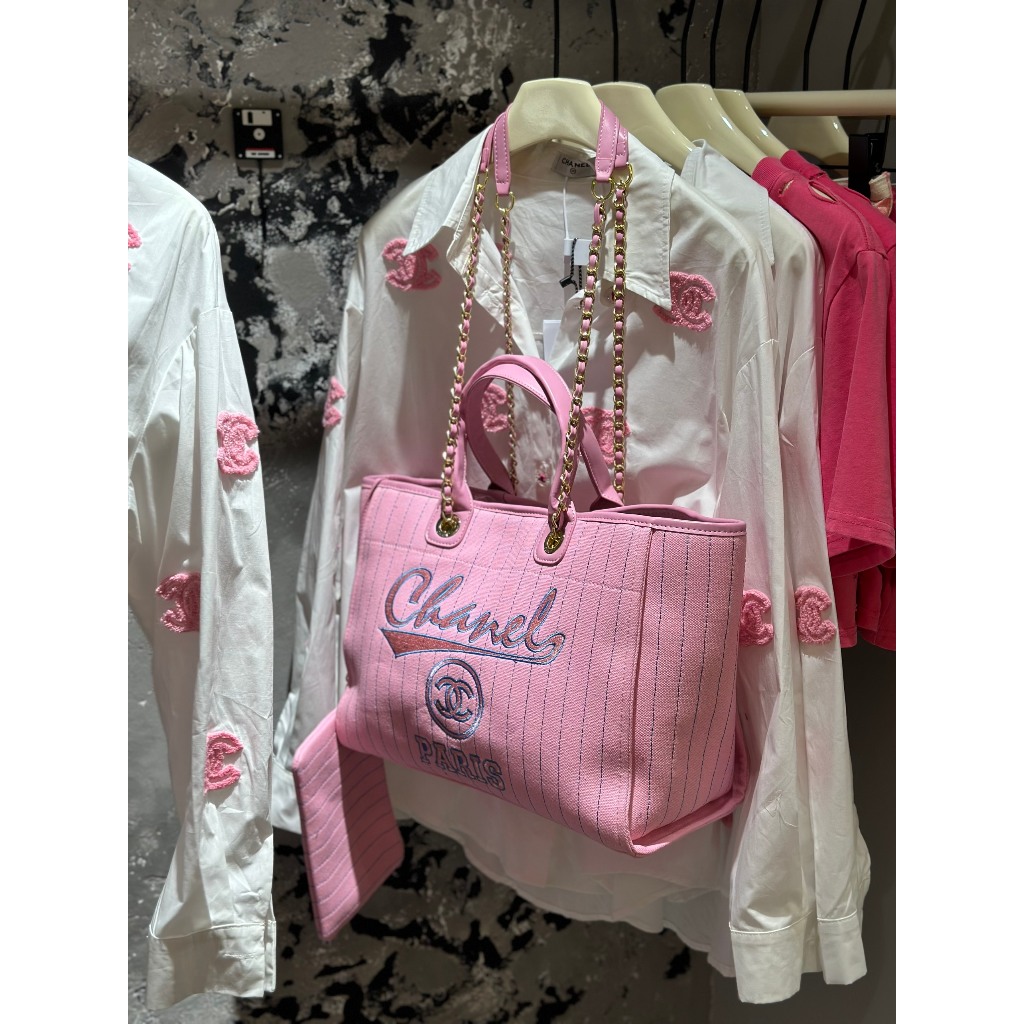 TÚI CHA NEO SHOPPING DA BÊ SZ38