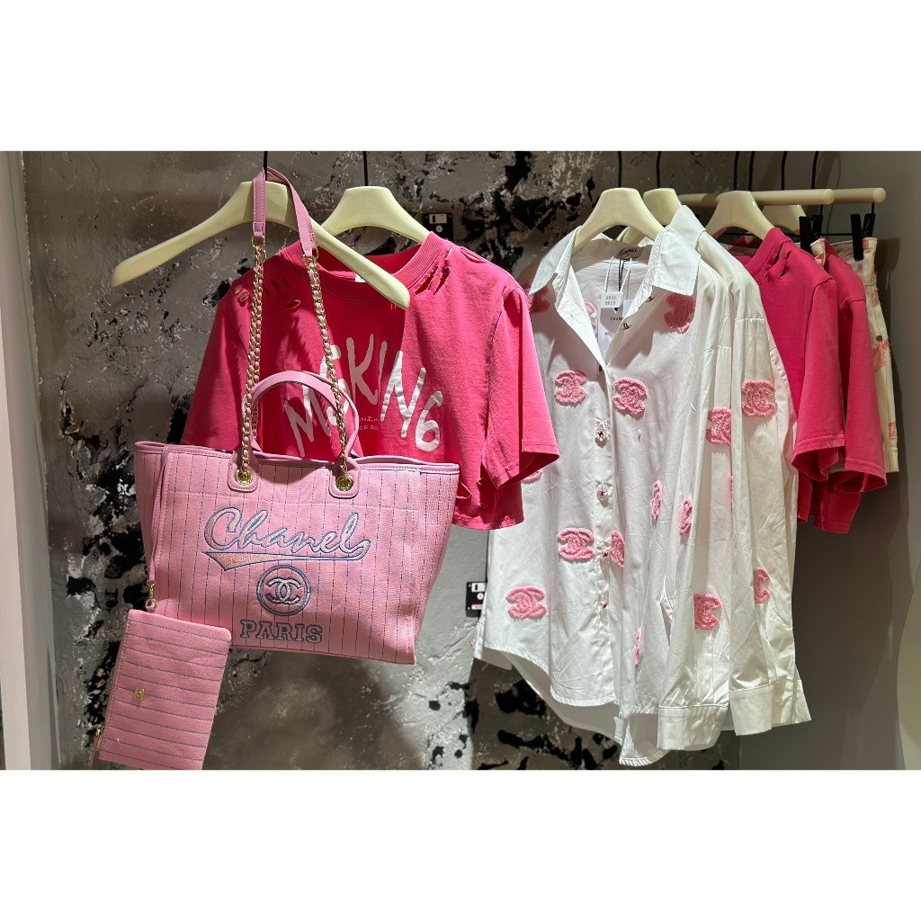 TÚI CHA NEO SHOPPING DA BÊ SZ38