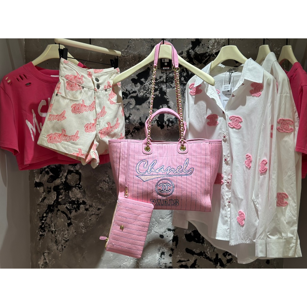 TÚI CHA NEO SHOPPING DA BÊ SZ38