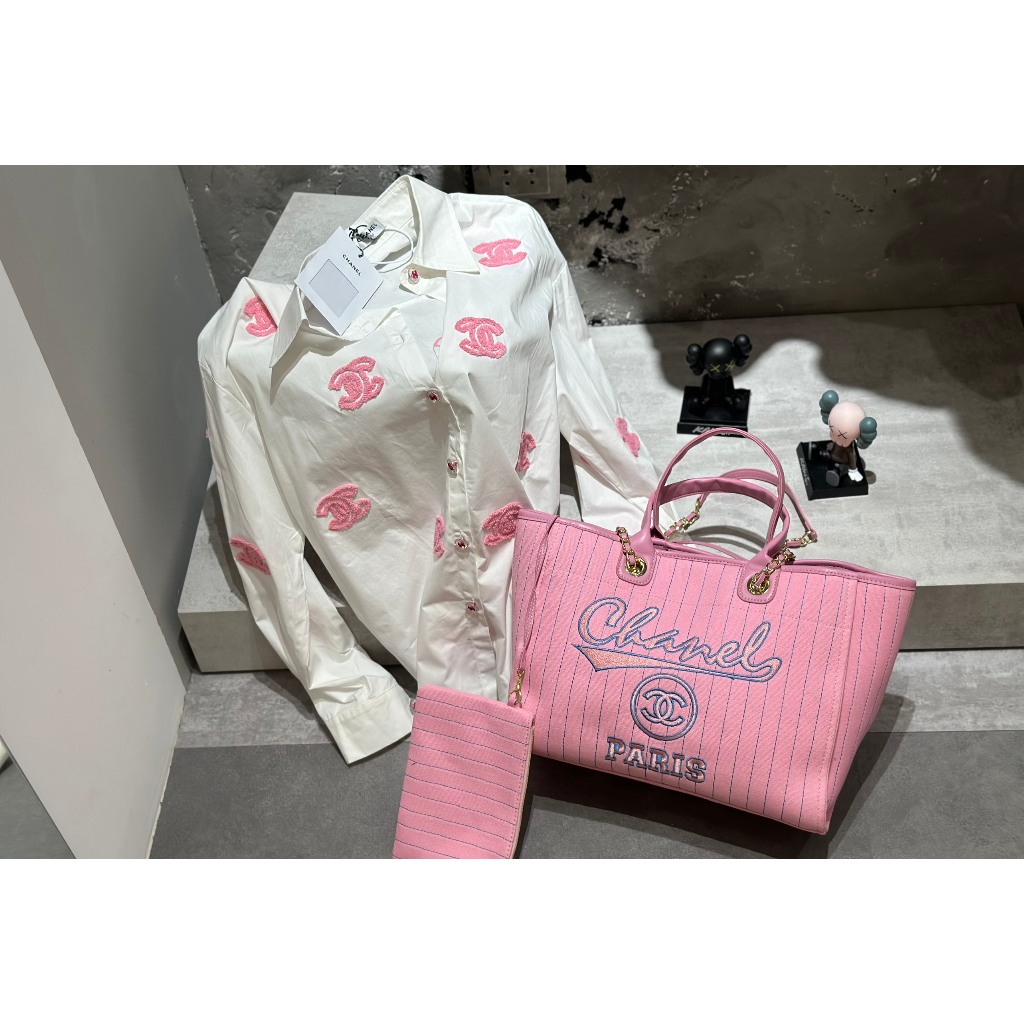 TÚI CHA NEO SHOPPING DA BÊ SZ38