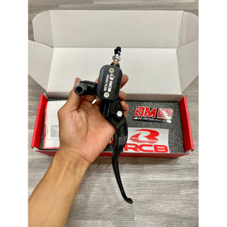 Tay Thắng  Bình Dầu Liền RCB -Bao Đẹp Bao Êm