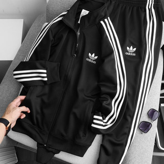 set ad!das dài (Hàng đẹp VNXK)