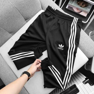 set ad!das dài (Hàng đẹp VNXK)