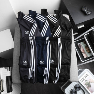 set ad!das dài (Hàng đẹp VNXK)