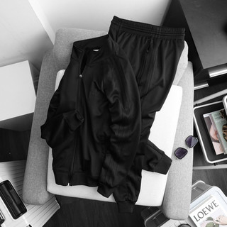 set ad!das dài (Hàng đẹp VNXK)
