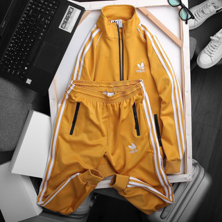 set ad!das dài (Hàng đẹp VNXK)