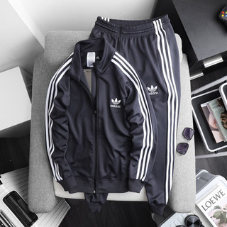set ad!das dài (Hàng đẹp VNXK)