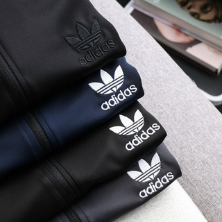 set ad!das dài (Hàng đẹp VNXK)