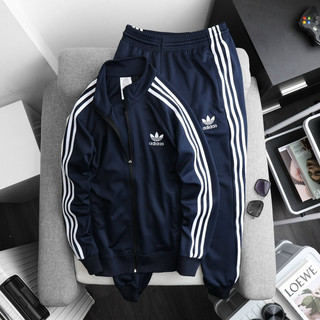 set ad!das dài (Hàng đẹp VNXK)