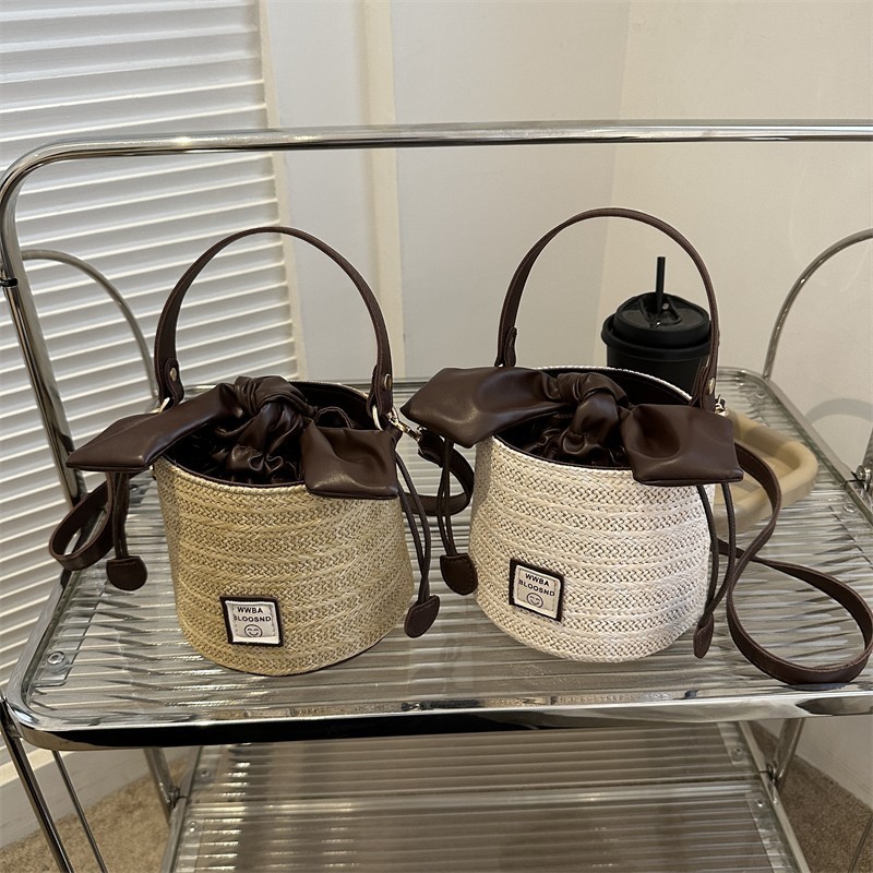 Túi Xách Nữ Mini MINGA Đeo Chéo Họa Tiết Hoạt Hình Thiết Kế Đáng Yêu Ngộ Nghĩnh Đi Chơi Nhiều Màu 5715