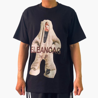 Áo thun cổ tròn tee nikola form đứng 100% contton áo thun unisex tee-nikola004