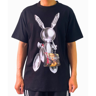 Áo thun cổ tròn tee nikola form đứng 100% contton áo thun unisex tee-nikola005