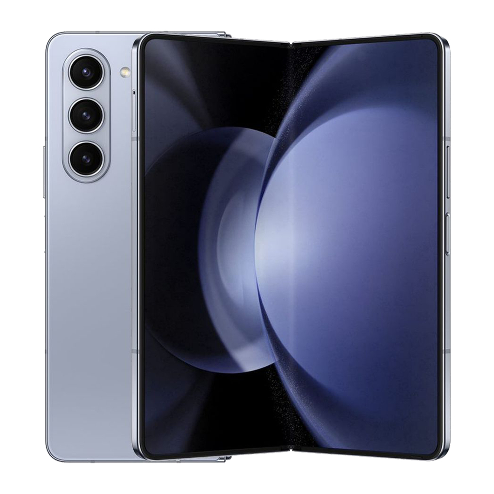 Điện Thoại Samsung Galaxy Z Fold 5  Chính Hãng Thiết Kế Tinh Tế, Hiệu Năng Khủng