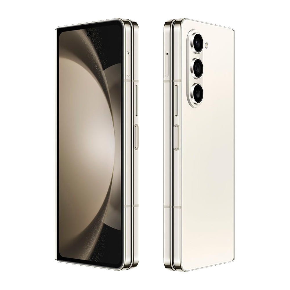 Điện Thoại Samsung Galaxy Z Fold 5  Chính Hãng Thiết Kế Tinh Tế, Hiệu Năng Khủng