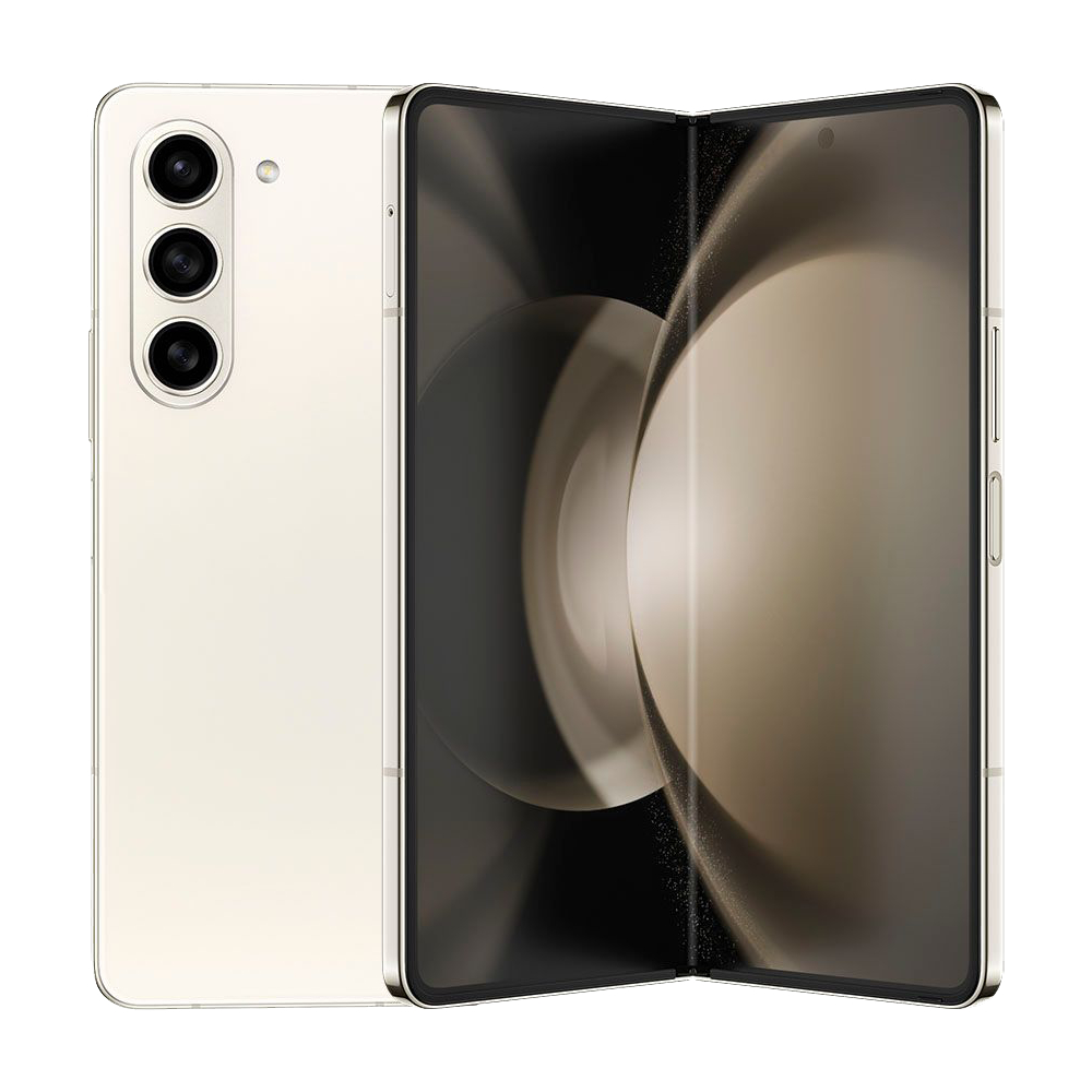 Điện Thoại Samsung Galaxy Z Fold 5  Chính Hãng Thiết Kế Tinh Tế, Hiệu Năng Khủng
