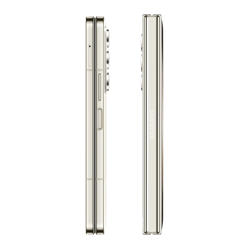 Điện Thoại Samsung Galaxy Z Fold 5  Chính Hãng Thiết Kế Tinh Tế, Hiệu Năng Khủng