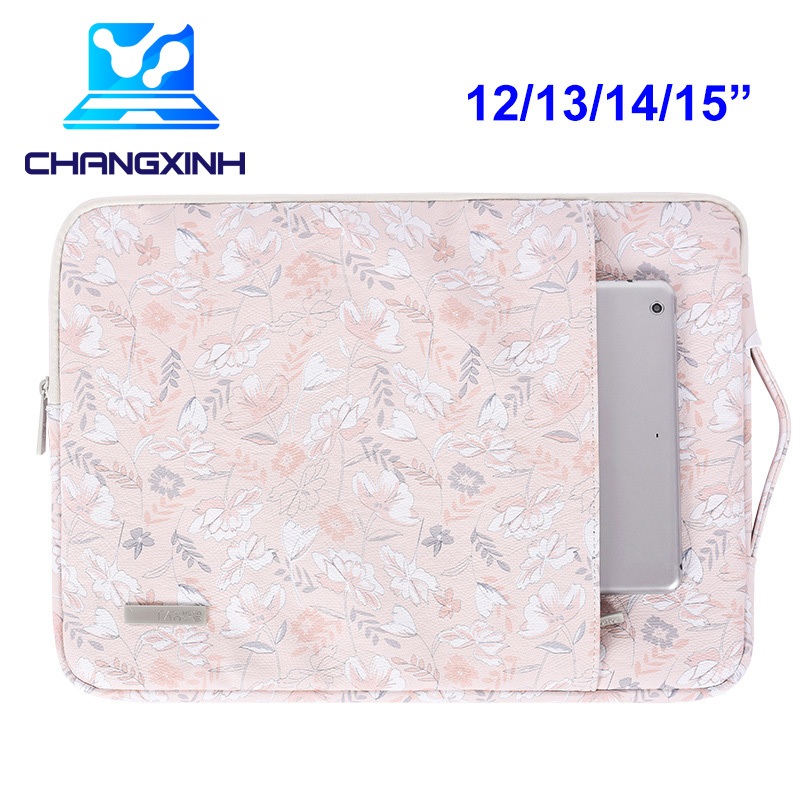 Túi chống sốc laptop cao cấp CHANGXINH TT247