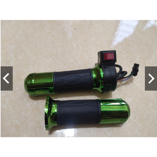 Tay ga Xmen 3 tốc độ