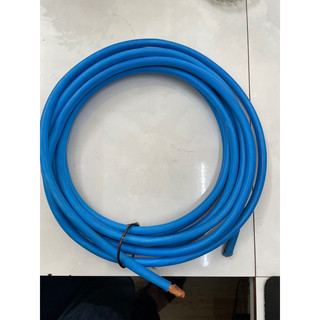 Dây đồng M35 quấn biến áp