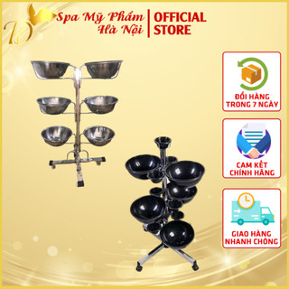 Cây bát nước dùng cho spa thẩm Mỹ viện