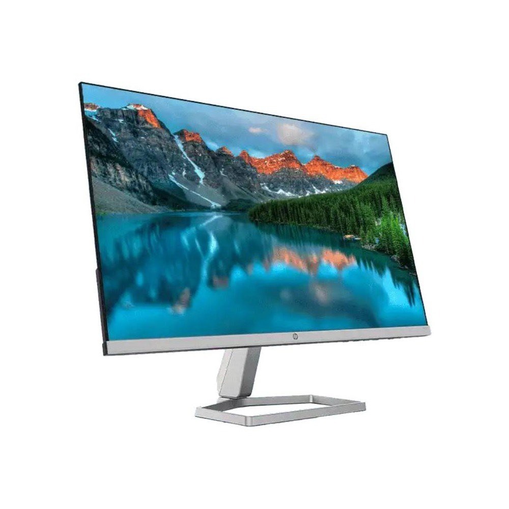 Màn hình vi tính HP M24f 23.8" FHD Monitor,3Y WTY_2E2Y4A- Hàng Chính Hãng