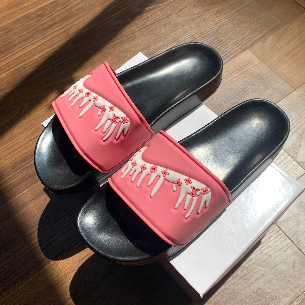 Dép nam nữ quai ngang quai RANI xinh xắn - dép nữ đi chơi ulzzang