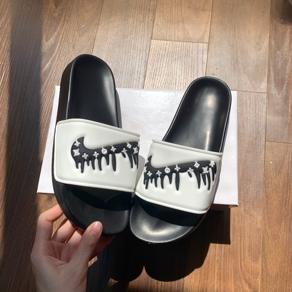 Dép nam nữ quai ngang quai RANI xinh xắn - dép nữ đi chơi ulzzang