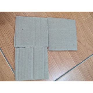 Miếng lót cốc chén nhà bếp