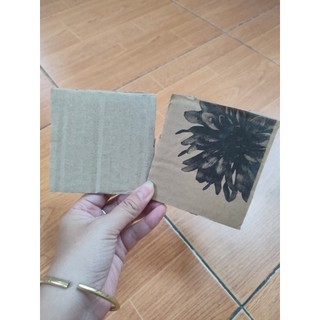 Miếng lót cốc chén nhà bếp