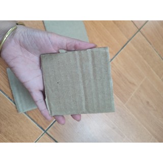 Miếng lót cốc chén nhà bếp