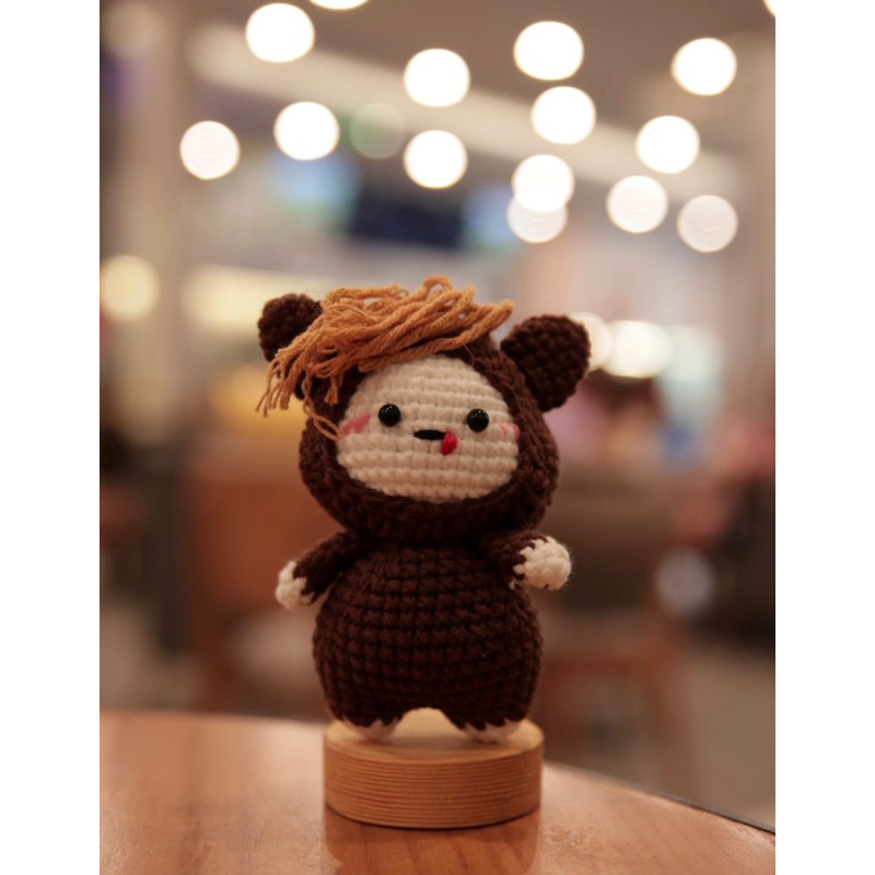 - 12 cung hoàng đạo