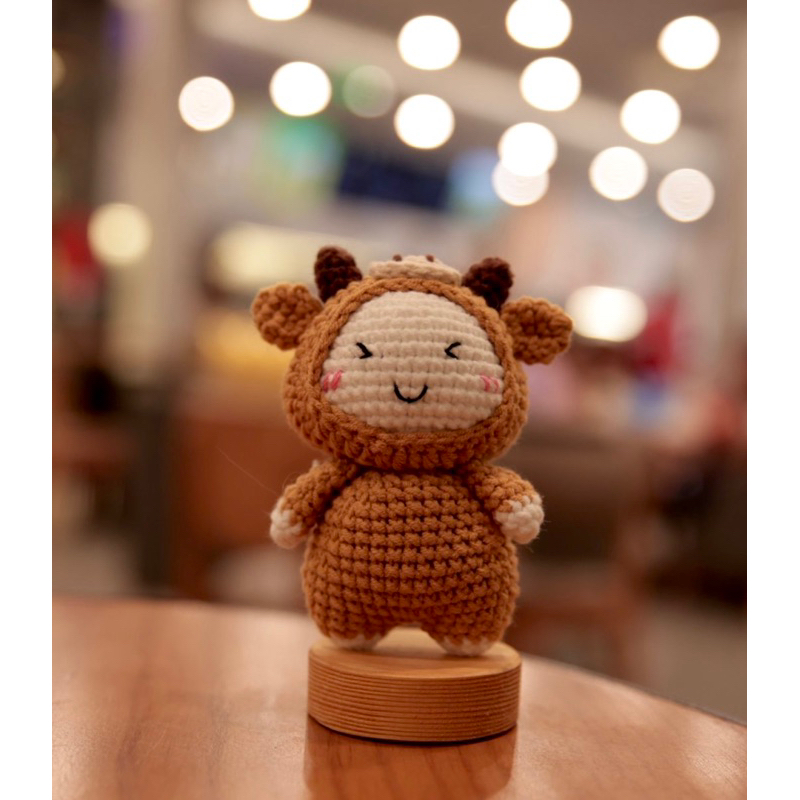 - 12 cung hoàng đạo