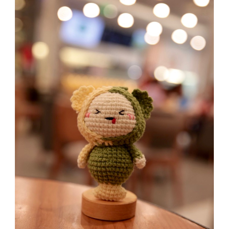 - 12 cung hoàng đạo