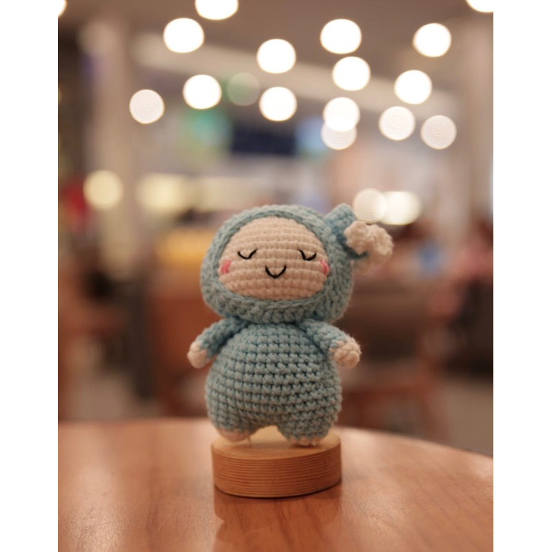 - 12 cung hoàng đạo