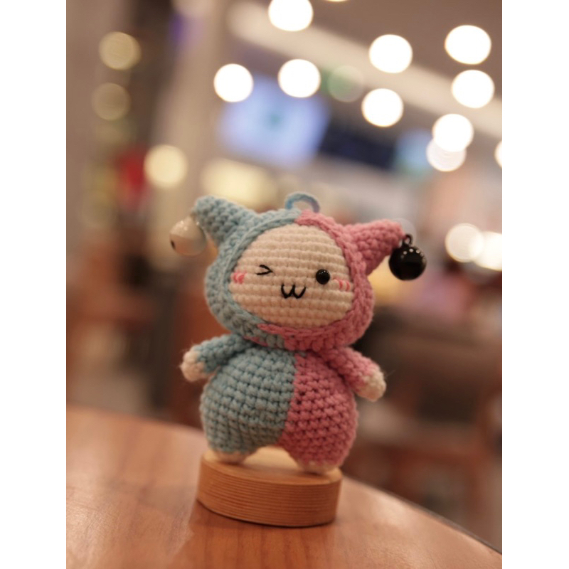 - 12 cung hoàng đạo