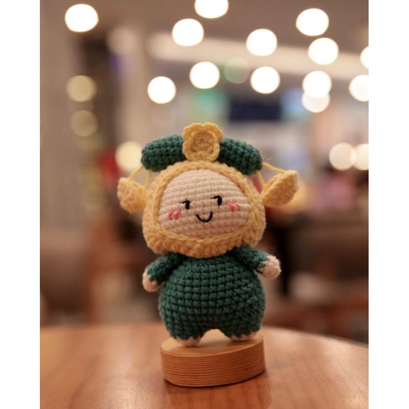 - 12 cung hoàng đạo