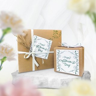 Set quà Bách Trà, Set Trà túi lọc/Trà đóng hộp cao cấp, quà tặng đặc biệt gửi đến người thân bạn bè