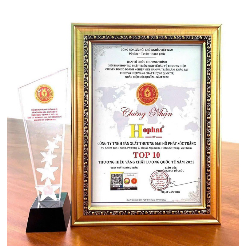 🌺Giá Sỉ🌺 Thùng 300 Cái Khẩu Trang Y Tế Hồ Phát 4 Lớp Kháng Khuẩn