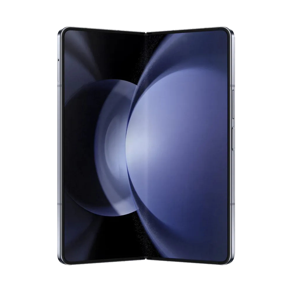 Điện Thoại Samsung Galaxy Z Fold 5  Chính Hãng Thiết Kế Tinh Tế, Hiệu Năng Khủng