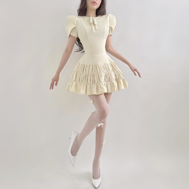 Ranie Dress 👗