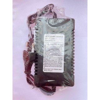 Sạc bình ắc quy 12v , sạc bình phun thuốc 8ah-12ah - sạc bình điện 1a - 1.7a cho bình điện sử dụng ắc quy - tự ngắt 2023