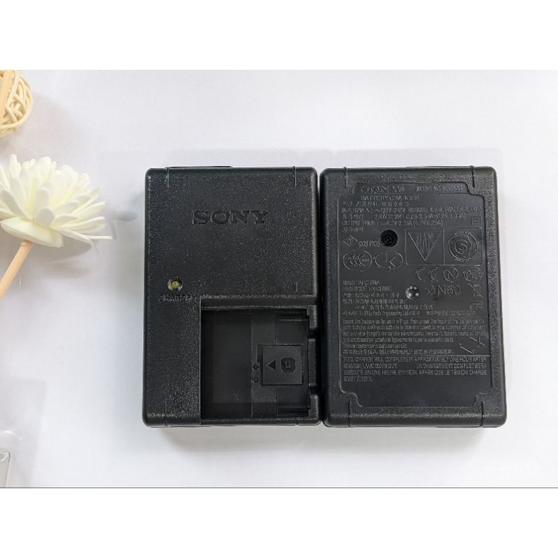 Pin dung lượng cao NP BG1 cho máy ảnh Sony DSC-W300; DSC-W200; DSC-W170; DSC-W150; DSC-W130; DSC-W120....