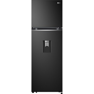 Tủ lạnh lg inverter 264 lít gv-d262bl
