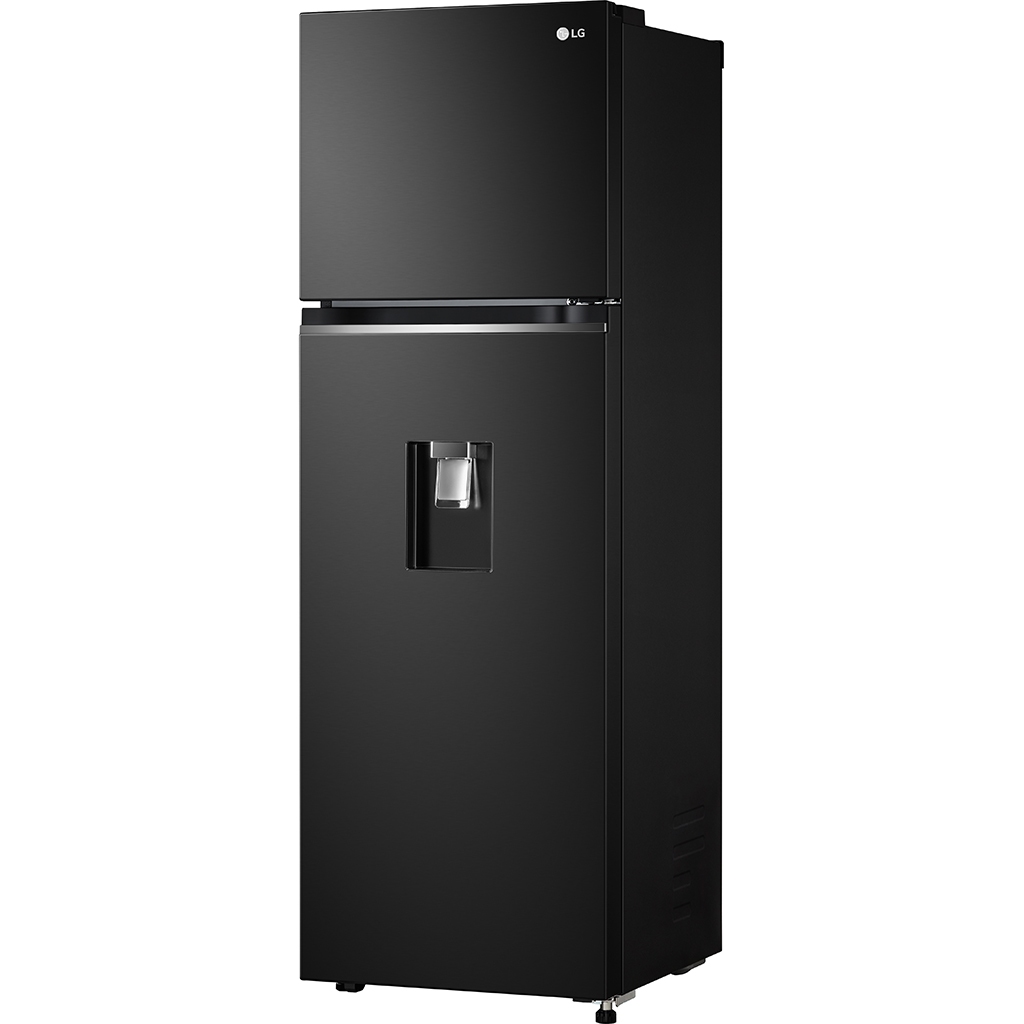 Tủ lạnh LG Inverter 264 lít GV-D262BL