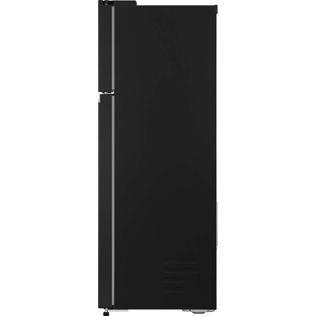 Tủ lạnh LG Inverter 264 lít GV-D262BL
