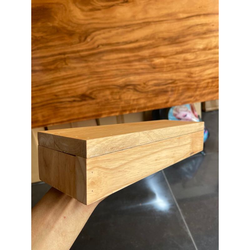 Chân để khung hình thờ,đế để hình thờ