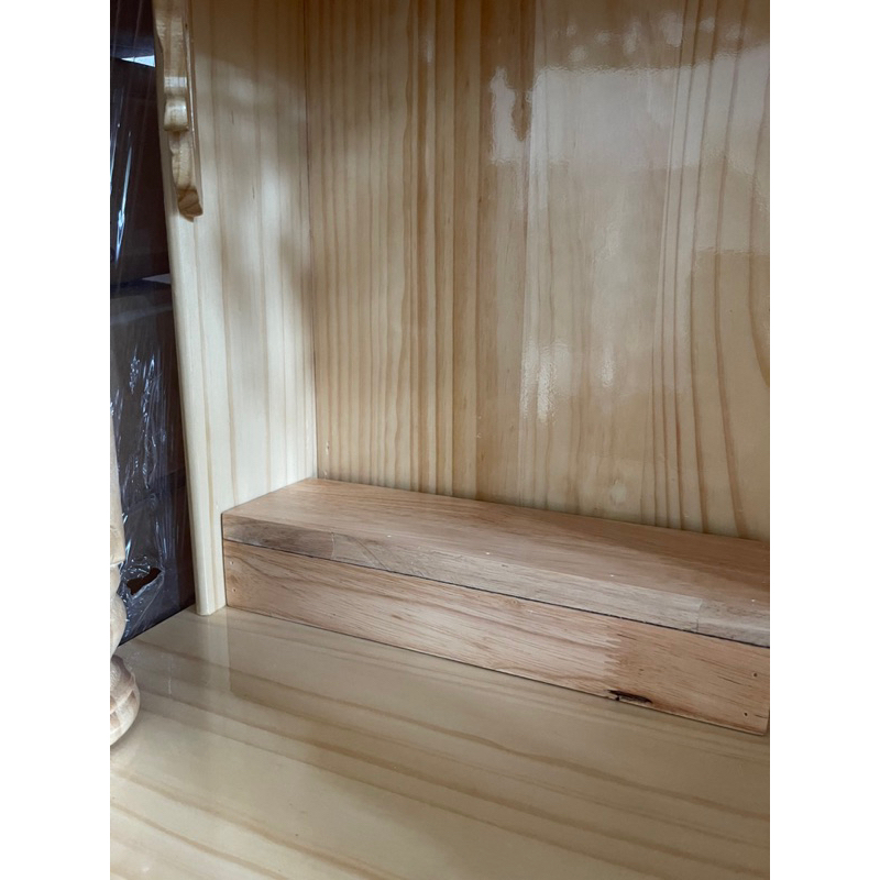 Chân để khung hình thờ,đế để hình thờ