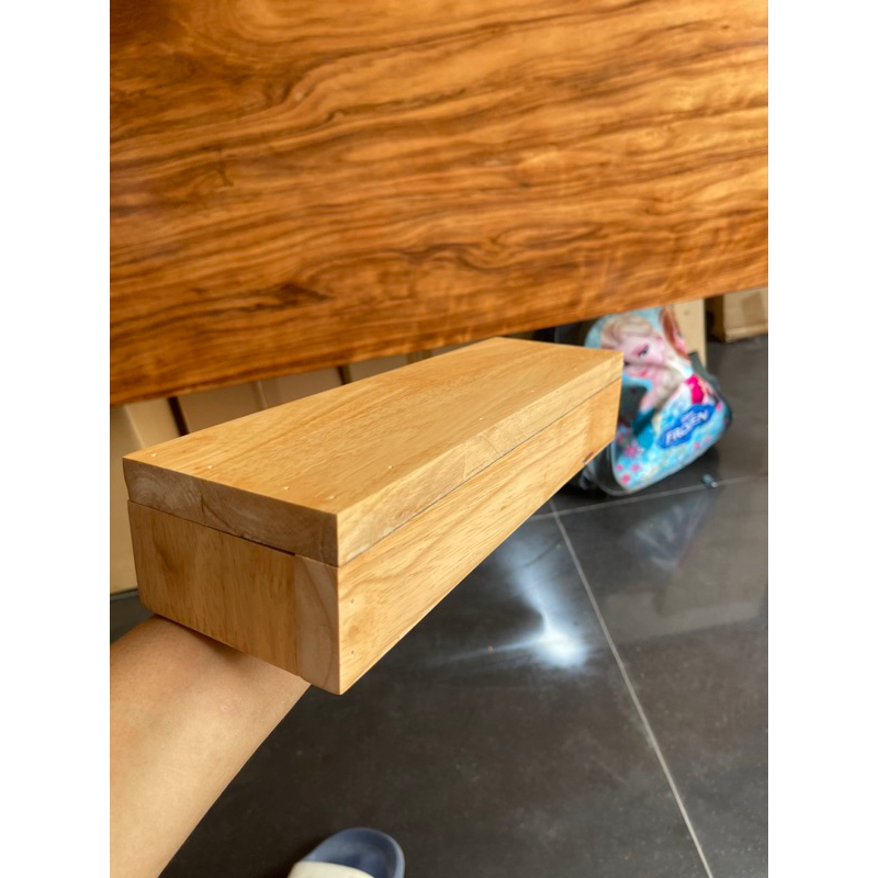 Chân để khung hình thờ,đế để hình thờ