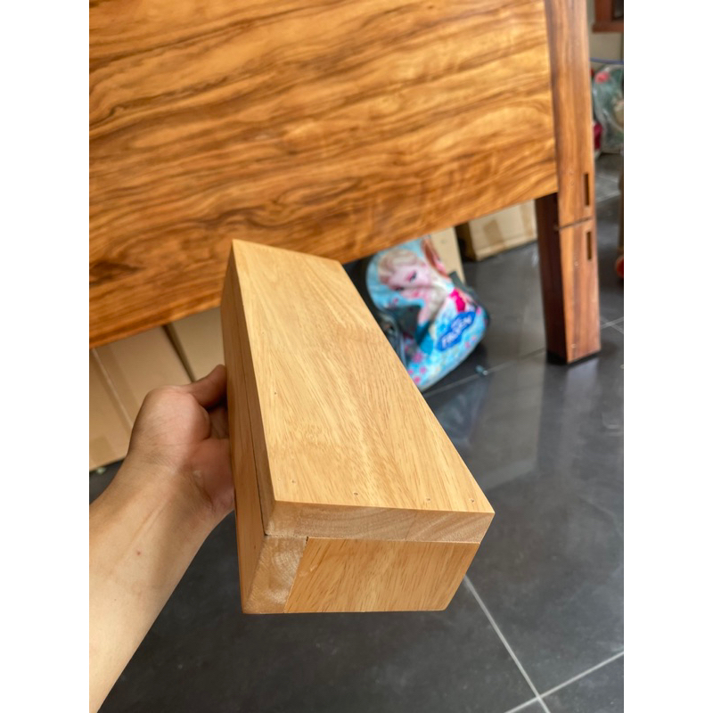 Chân để khung hình thờ,đế để hình thờ